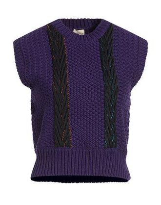 Tod's KNITWEAR - Jumpers on YOOX.COM