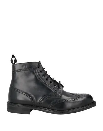 Churchs SCHUHE - Stiefeletten auf YOOX.COM
