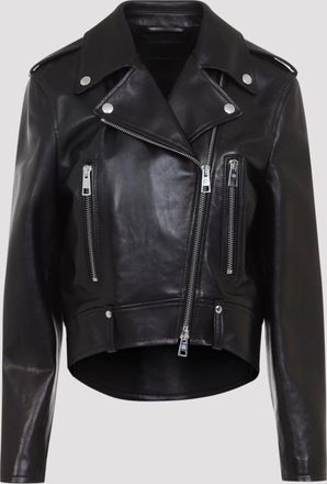 Balenciaga fietser