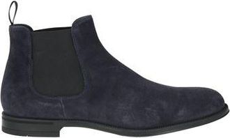 Doucal's CALZATURE - Stivaletti su YOOX.COM