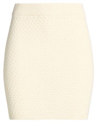 Kontatto PARTES DE ABAJO - Minifaldas en YOOX.COM