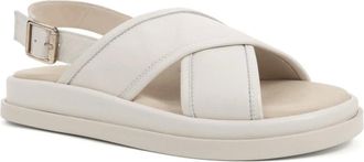 Sergio Moretti Donna, Scarpe, Beige, 39 EU, new