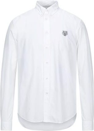 Kenzo CAMISETAS Y TOPS - Camisas en YOOX.COM