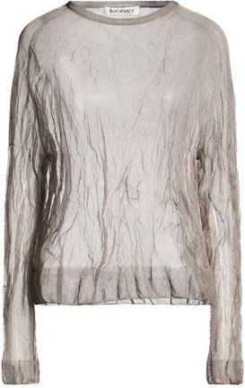 Our Legacy MAGLIERIA - Pullover su YOOX.COM