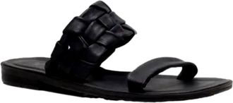 Free People Winding River Slip-On Black OB1627897-001 Womens