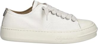 Represent Represent, Uomo, Scarpe, Beige, 42 EU, new
