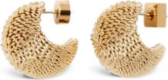 Jacquemus Donna, Accessori, Giallo, Taglia unica, new