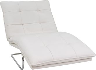 Schubiger M&ouml;bel Liege Cartagena