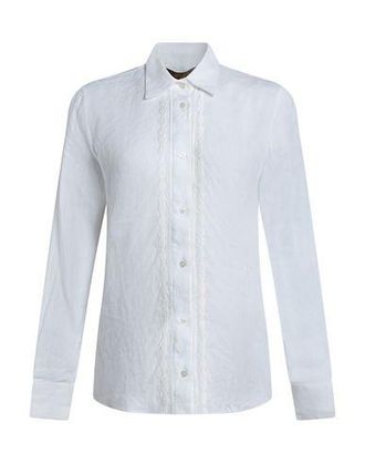 Moorer TOPWEAR - Camicie su YOOX.COM