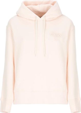 Autry Donna, Felpe, Rosa, S, new