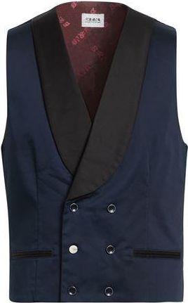 Berna ANZ&Uuml;GE und CO-ORDS - Couture-Westen auf YOOX.COM