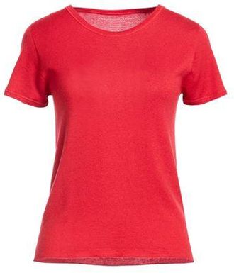 Majestic Filatures MAGLIERIA - Pullover su YOOX.COM
