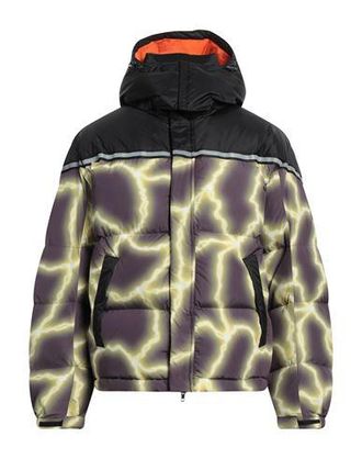 313 CAPISPALLA - Piumini & Imbottiti Sintetici su YOOX.COM