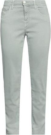 Jacob Cohen BOTTOMWEAR - Jeans sur YOOX.COM