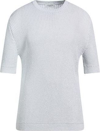 Laneus PRENDAS DE PUNTO - Pullover en YOOX.COM