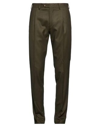 Lardini BOTTOMWEAR - Pantaloni su YOOX.COM