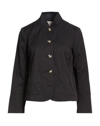 Alessia Santi COATS & JACKETS - Jackets sur YOOX.COM