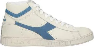 Diadora FOOTWEAR - Trainers on YOOX.COM