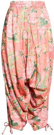 Junya Watanabe BOTTOMWEAR - Pantaloni su YOOX.COM