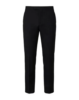 Thom Browne HOSEN & R&Ouml;CKE - Hosen auf YOOX.COM