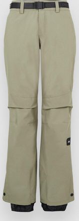 O'Neill Star Slim Hose gr&uuml;n