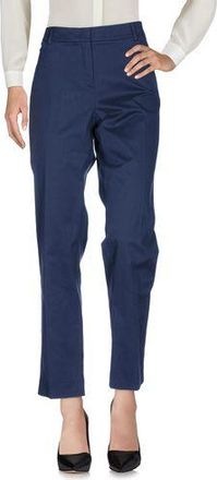 Max Mara PARTES DE ABAJO - Pantalones en YOOX.COM