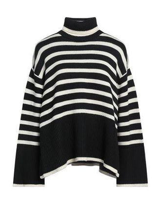 Toteme KNITWEAR - Turtlenecks sur YOOX.COM