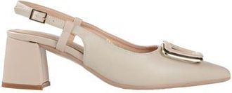 Francesco Milano CALZADO - Zapatos de salón en YOOX.COM