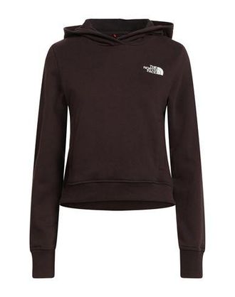 The North Face Sweatshirts