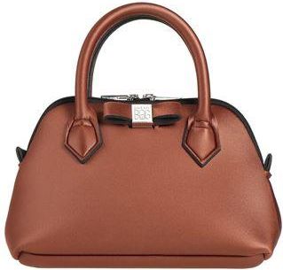 Save My Bag BOLSOS - Bolsos de mano en YOOX.COM