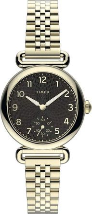 Timex Womens Classic Watch