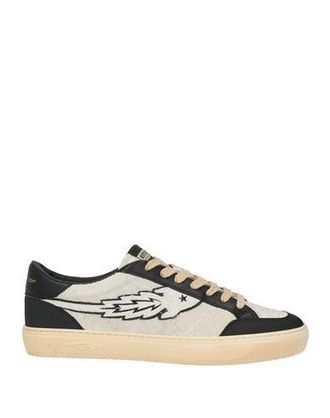 Enterprise Japan CALZADO - Sneakers en YOOX.COM