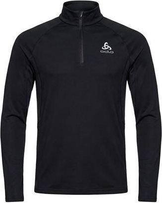 Odlo TOPWEAR - T-shirts on YOOX.COM