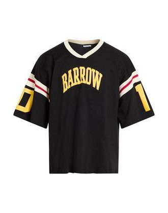 Barrow TOPWEAR - T-shirts sur YOOX.COM