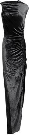 Rick Owens VESTITI - Vestiti lunghi su YOOX.COM