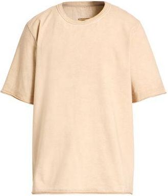 Uma Wang TOPWEAR - T-shirts su YOOX.COM
