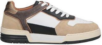 DWRS FOOTWEAR - Trainers on YOOX.COM
