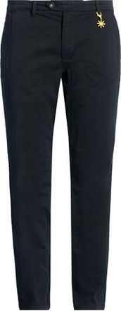 Manuel Ritz BOTTOMWEAR - Trousers on YOOX.COM