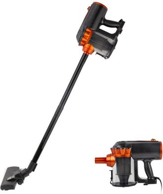 OEM Aspiradora De Mano Con Cable Ligera Y Pr&aacute;ctica Para El Hogar, Gran Succi&oacute;n, Potente, Aspiradora Peque&ntilde;a Para Las Tareas Del Hogar