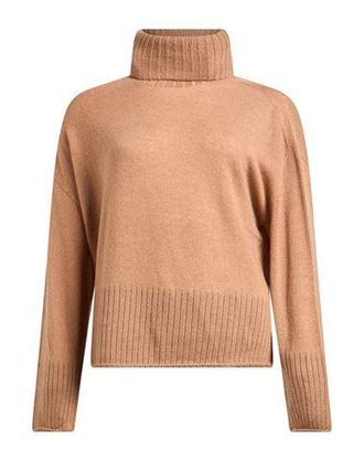 Aragona KNITWEAR - Turtlenecks on YOOX.COM