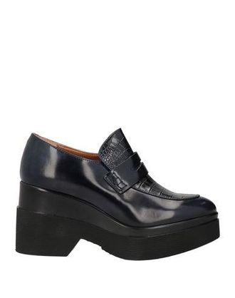 Lorenzo Mari CALZADO - Mocasines en YOOX.COM