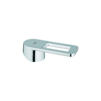 GROHE El Fregadero