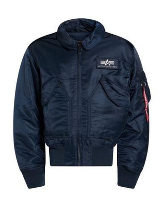 Alpha Industries COATS & JACKETS - Jackets on YOOX.COM