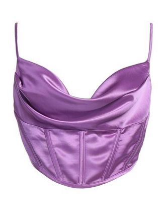 Retrofête TOPWEAR - Top su YOOX.COM