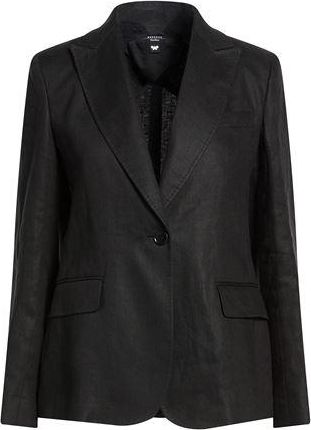 Max Mara ANZ&Uuml;GE und CO-ORDS - Blazers auf YOOX.COM