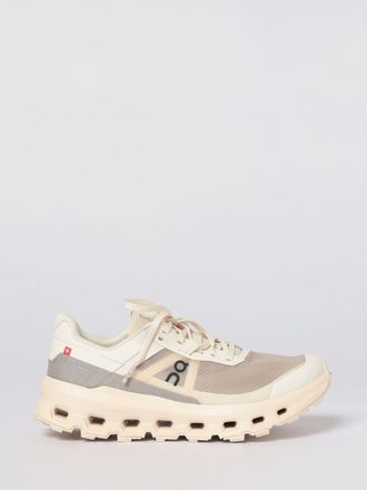 On Running Sneakers Cloudvista 2 On in mesh