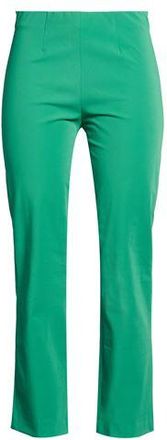 Seductive BOTTOMWEAR - Pantaloni su YOOX.COM