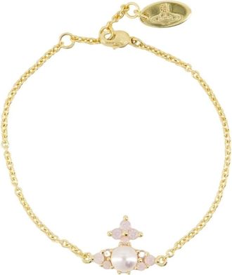 Vivienne Westwood Donna, Accessori, Giallo, Taglia unica, new