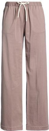 Circolo 1901 HOSEN & R&Ouml;CKE - Hosen auf YOOX.COM