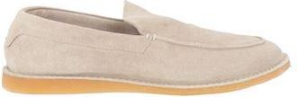 Eleventy CALZATURE - Mocassini su YOOX.COM